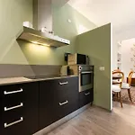La Casa Di Flora