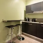 La Casa Di Flora Apartmán *