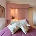 La Casa Di Flora Florencie