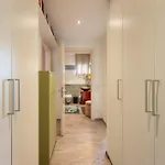 La Casa Di Flora