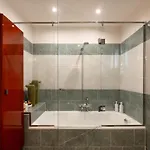 Apartmán La Casa Di Flora *